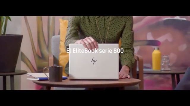? Las 5 MEJORES ¡LAPTOPS HP! ? para Estudiantes, Ejecutivos, y Gamers【TOP LAPTOPS】 смотреть онлайн