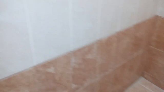 Ремонт санузла с подиумом для душевую кабинку под ключ смотреть онлайн