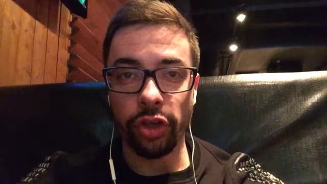 Зачем нам сад?