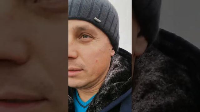 Перед Акційним заходом 12.12.2018 смотреть онлайн