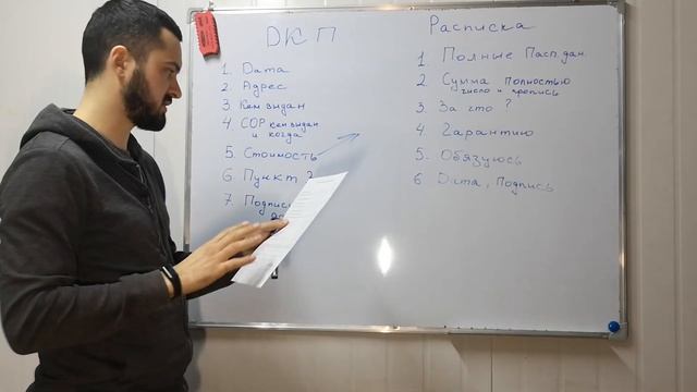 Сделай Это С Удовольствием