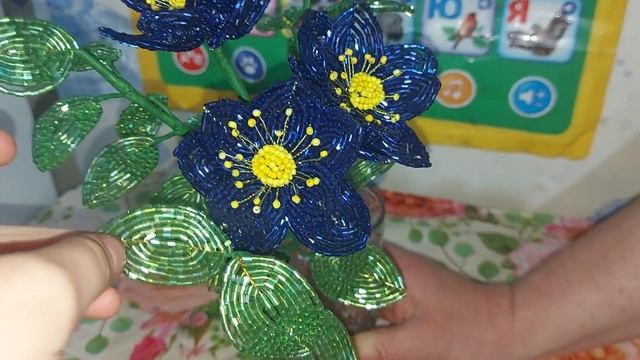 Ура-а-а а-а-а-а-а а-а-а-а-а!!!Кубань Выселки ТВ. смотреть онлайн