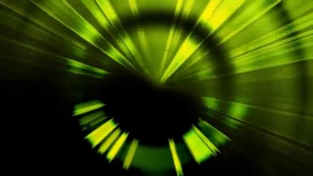 Third Eye Opening Binaural Beat Meditation Video & Manifestation Movie смотреть онлайн