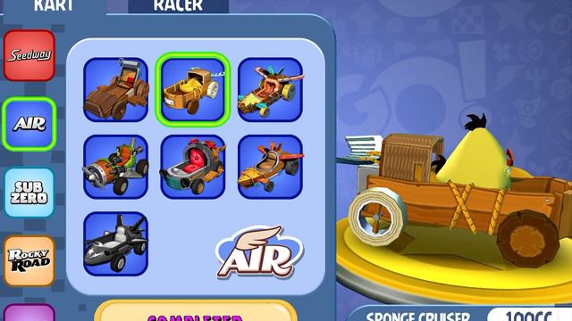 My angry birds go account смотреть онлайн