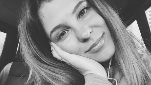 Стихи со смыслом. Все важные фразы должны быть тихими смотреть онлайн