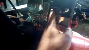 Регулировка карбюратора!!! мотоблока патриот Калуга!!!