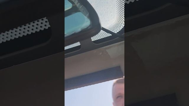 Особенности мини-погрузчика zoomlion zs080v (генерация bobcat s530) смотреть онлайн