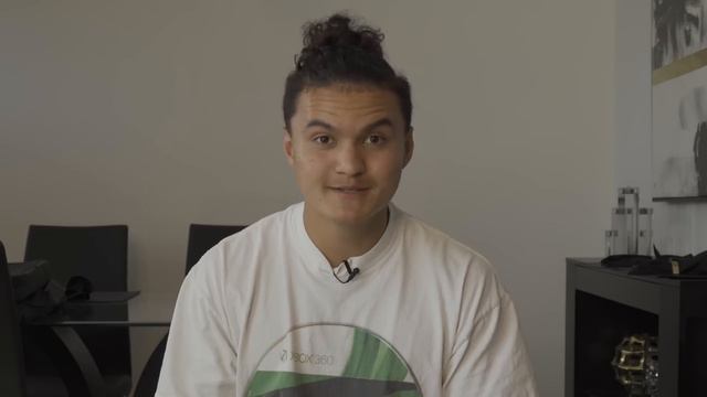 Epic Games Wants to Sue Me for Unbanning Myself on Fortnite смотреть онлайн