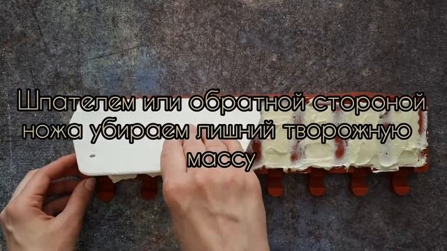 Любимая кухня с Ксенией