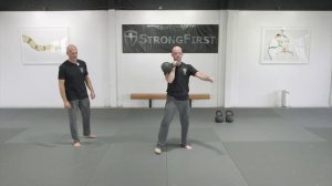 Толчок гири.mp4