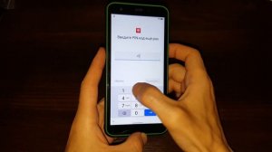 2022 FRP Blackview BV6300 Pro как удалить гугл аккаунт google account frp bypass Blackview BV6300