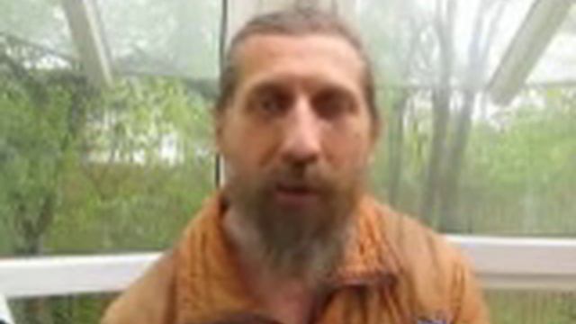 Не внешнее обустройство существования,а надо познание истины и изменение понимания жизни по совести смотреть онлайн