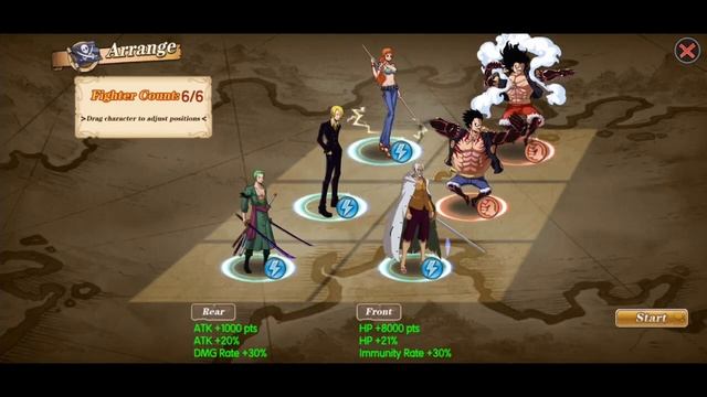Rayleigh Gameplay + Gift Code - Battle for Pirate I Pirate Treasure I Pirate Sail Adventure смотреть онлайн