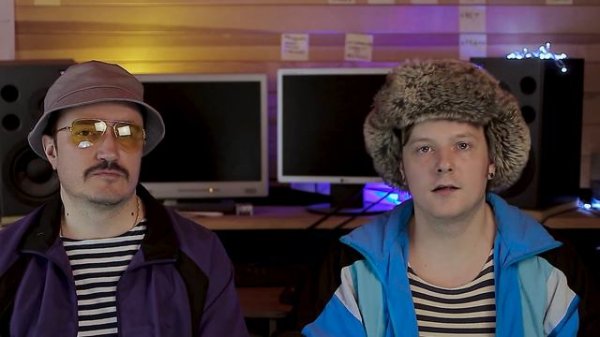 Freshtunes отзыв, спустя полгода (наш опыт)