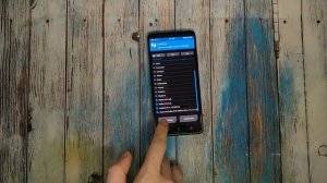 Ставим РЕКАВЕРИ, получаем РУТ ПРАВА, прошивка XIAOMI ? Файлы Root, TWRP Recovery | Redmi Note 10 Pr