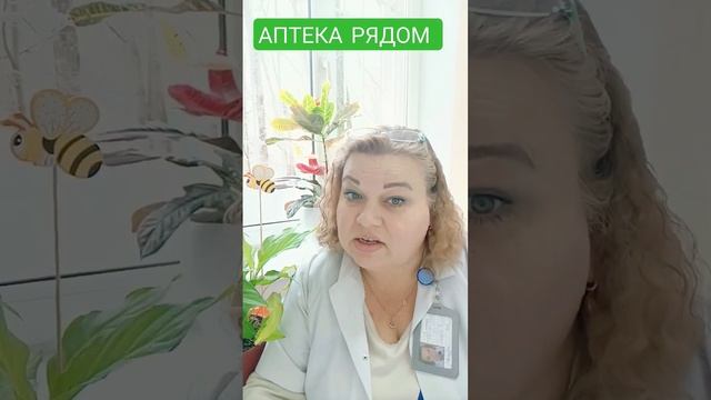 Кулинарные шедевры с Инессой