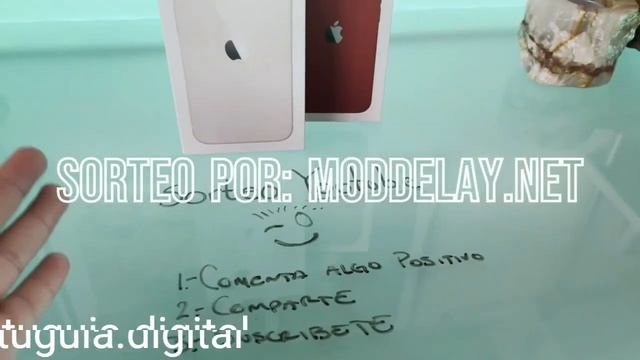 ✅Cómo ACTIVAR CHROME en SMART TV sin ANDROID (SIN PC ni PENTDRIVE) #Consejos #tendencias #tecnologi смотреть онлайн