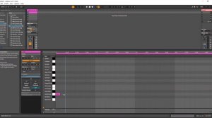 КАК НАПИСАТЬ ТРЕК В Ableton Live 11 Suite ЗА 5 МИНУТ