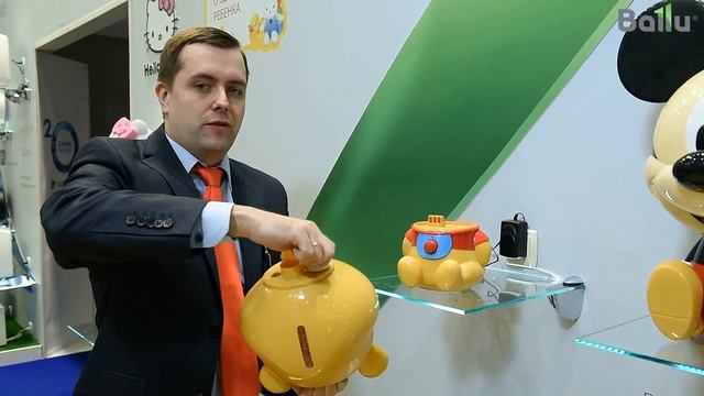 Увлажнить воздух для ребенка_укк18.рф смотреть онлайн