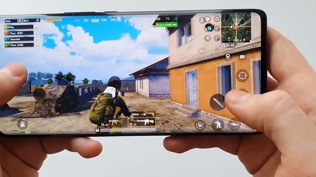HONOR X9A - НОВЫЙ НЕОБЫЧНЫЙ СМАРТФОН!