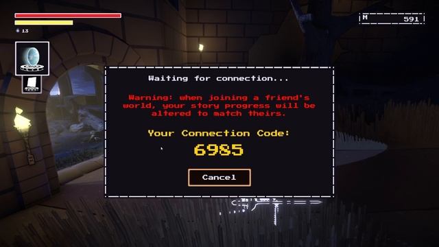 Love Ahead - The Last Hero of Nostalgaia [Review] смотреть онлайн
