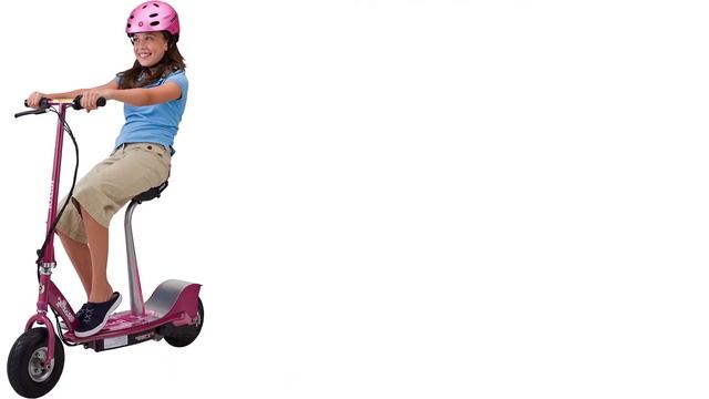 Top 7 Best Electric Scooters For Ladies in 2022 | Best Electric Scooter for Girls смотреть онлайн