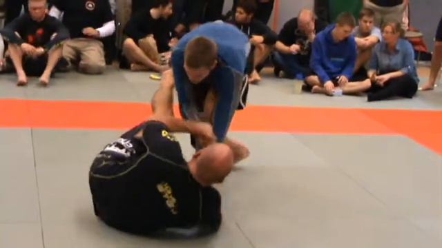 Morten Schmidt CheckMat/Butcher's lab vs Tonny Hansen Check Mat/CTC-Køge смотреть онлайн
