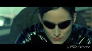 Мураками-Наутёк