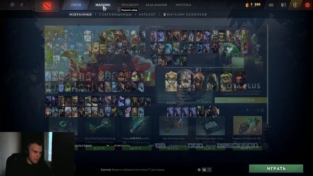 ВСЕ РОФЛЫ ПРО НОВУЮ ПРИЧЕСКУ ГЛЕБА | ОСТОРОЖНО МНОГО СМЕХА !!! смотреть онлайн