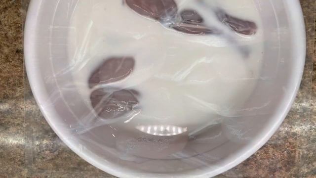 Cooking frog legs*Приготовление лягушачьих лапок * Ужава йолым ямдылымаш смотреть онлайн