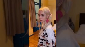 Света и квартира с привидениями! Охотники за привидениями! Все серии! Страшилки от Светы #shorts