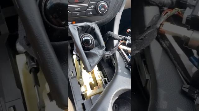 2013 Kia Optima Won’t Start - Problem Fixed смотреть онлайн