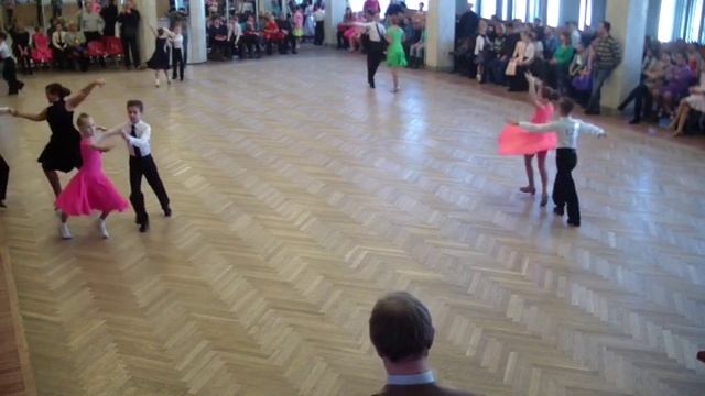 Кубок Самбы пары финал смотреть онлайн