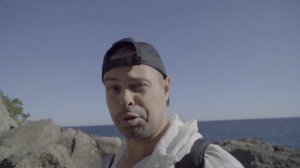 МСД классик - лучшая пленка для натяжных потолков