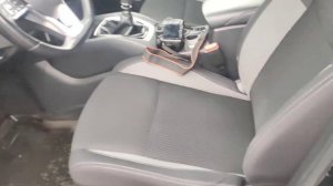 Nissan Qashqai 1.2 турбо МКПП Краснодар 89181521769