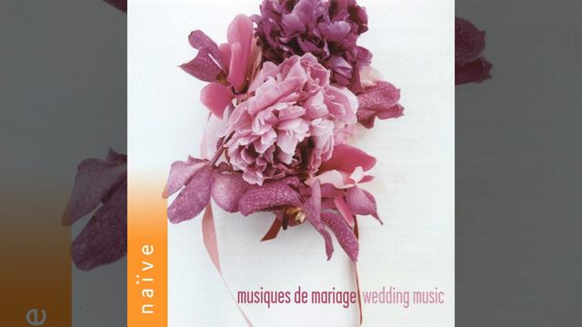 Concerto pour violon et hautbois in C Minor, BWV 1060R: I. Allegro смотреть онлайн