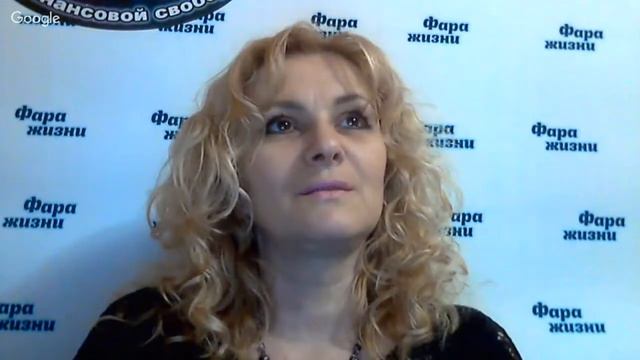 Копия видео "выход из ограничений" смотреть онлайн