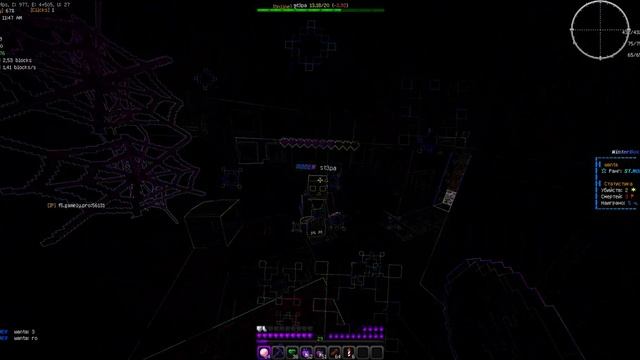 играю на бокс пвп смотреть онлайн