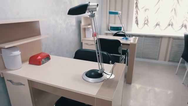 Продающее видео для салона красоты SZ Luxe г.Шымкент смотреть онлайн