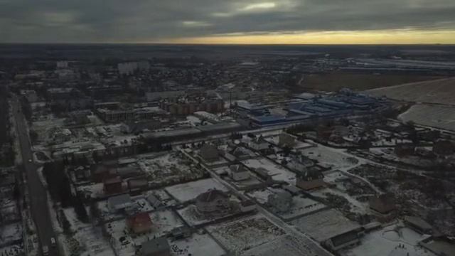 DJI mavik pro 115 метров смотреть онлайн