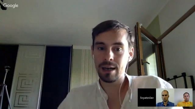 Сыроедние. Как прорастить гречку. Можно ли проращивать рис. Рекомендуем! смотреть онлайн