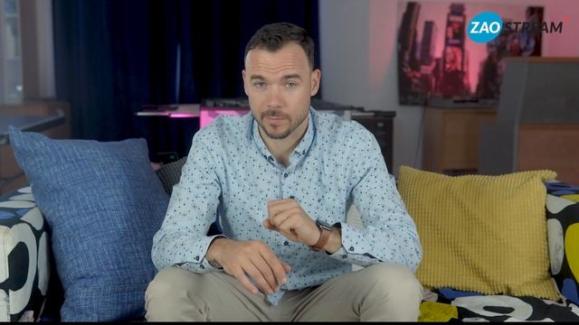 Дресс-код в университете. Что носить в универ? смотреть онлайн