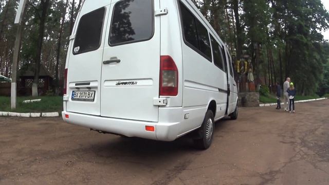 Пасажирські перевезення смотреть онлайн