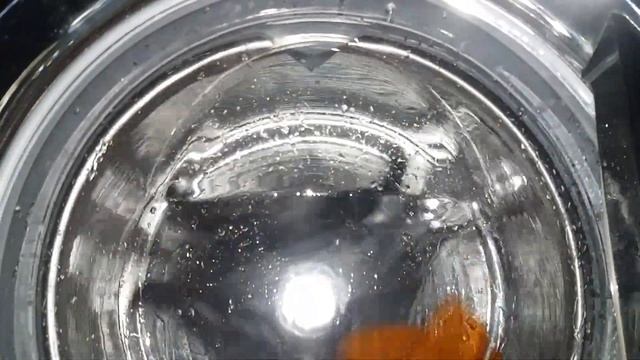 DAEWOO washing machine Quick 30 wash смотреть онлайн