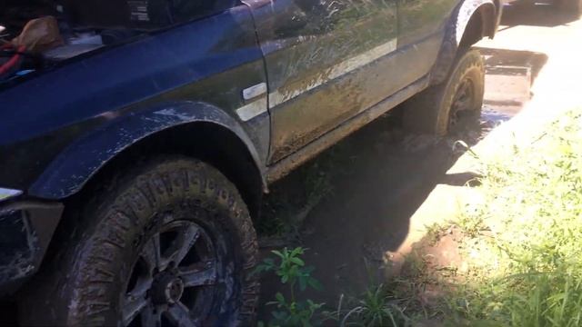 Переносная лебедка стократ 6 0 на универсальной площадке смотреть онлайн