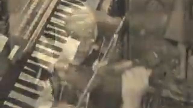 tolstoi a paris clakos STARCWEST lades neffous смотреть онлайн