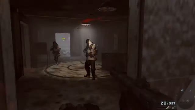 Dimitri Petrenko RIP😔(Call Of Duty-Black Ops 1) #8 смотреть онлайн