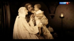 Иван 3 ей Великий история жизни и правления .Человека обьеденившего Россию