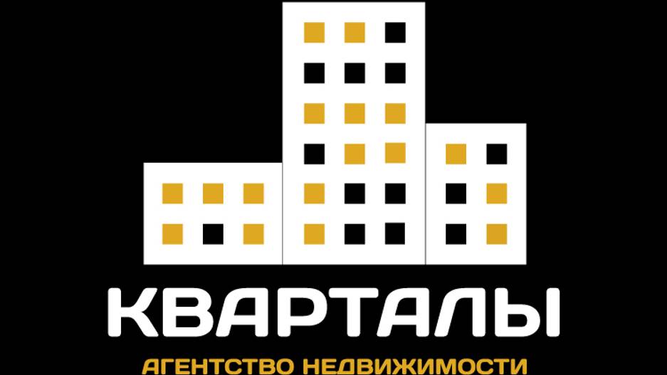 Продажа, г.Ставрополь ул.Доваторцев 90/5 1комн квартира смотреть онлайн