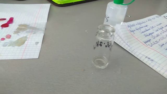 Супчик для вампиров. Как приготовить кровь смотреть онлайн